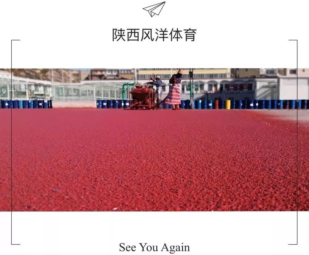 ���غ�Ư����Ļ��Ӣ�۸���Ư����