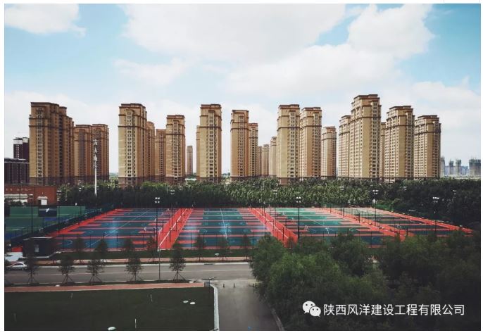 http://www.hnzhjqr.com/uploads/2019/190701/3-1ZF11GT0I2.jpg