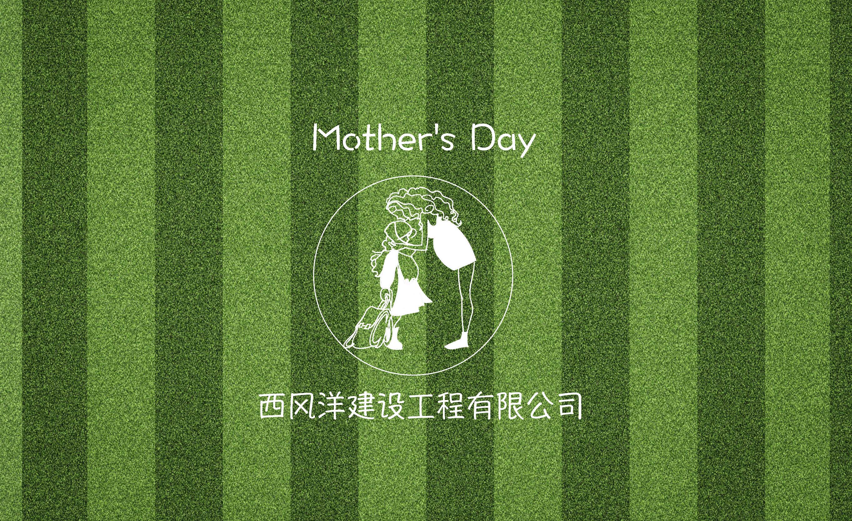 �������L���� ������׃�ϡ�